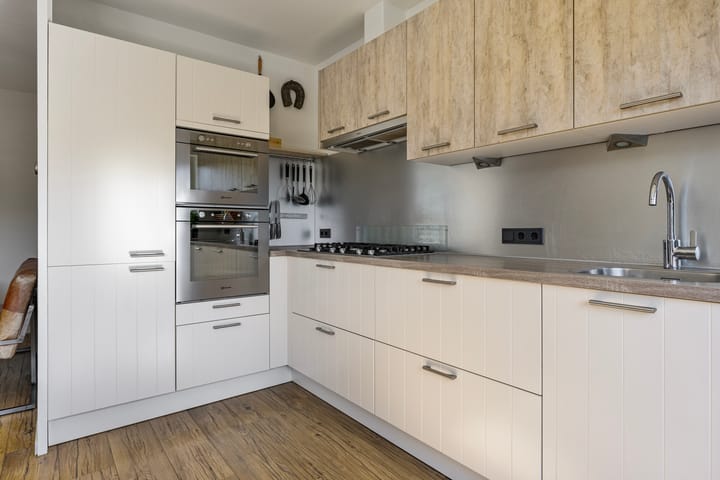 Foto 6 van Opveld 34