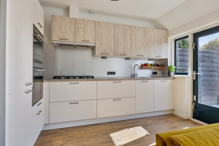 Foto 7 van Opveld 34