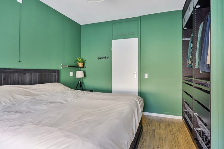 Foto 8 van Opveld 34