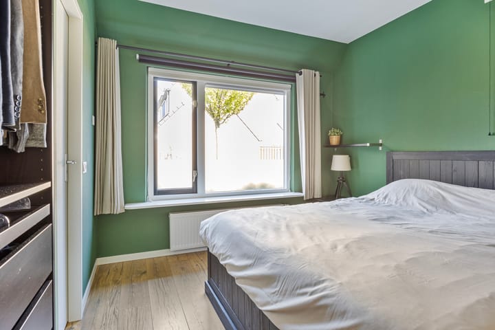 Foto 9 van Opveld 34