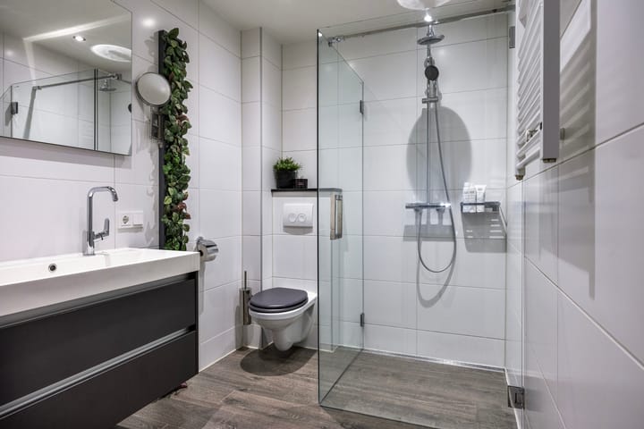 Foto 10 van Opveld 34