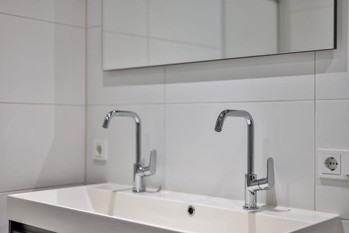 Foto 11 van Opveld 34