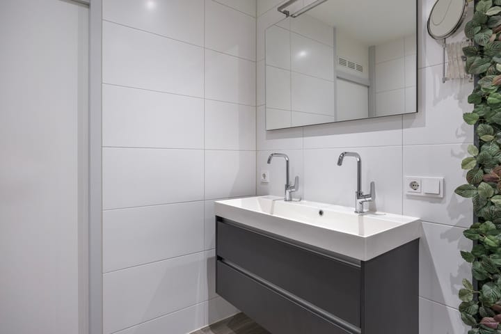 Foto 12 van Opveld 34