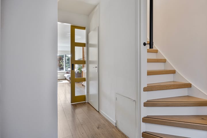 Foto 13 van Opveld 34