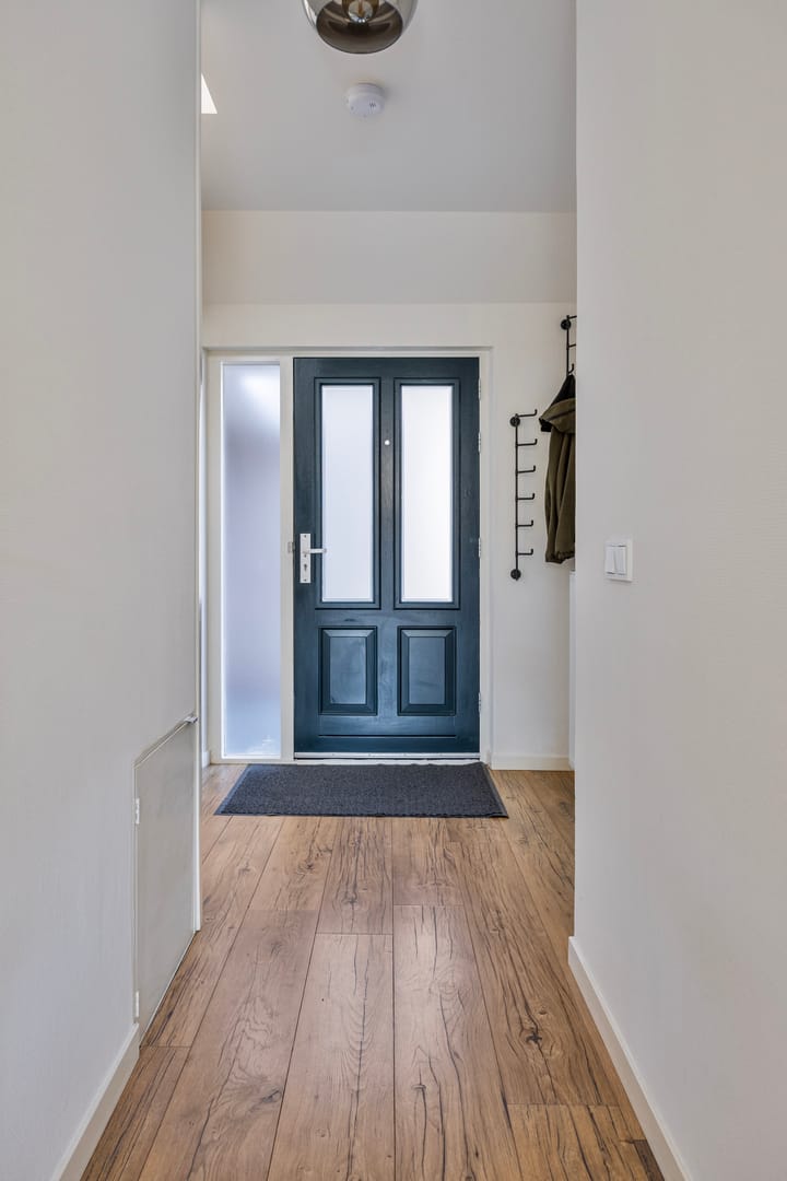 Foto 14 van Opveld 34