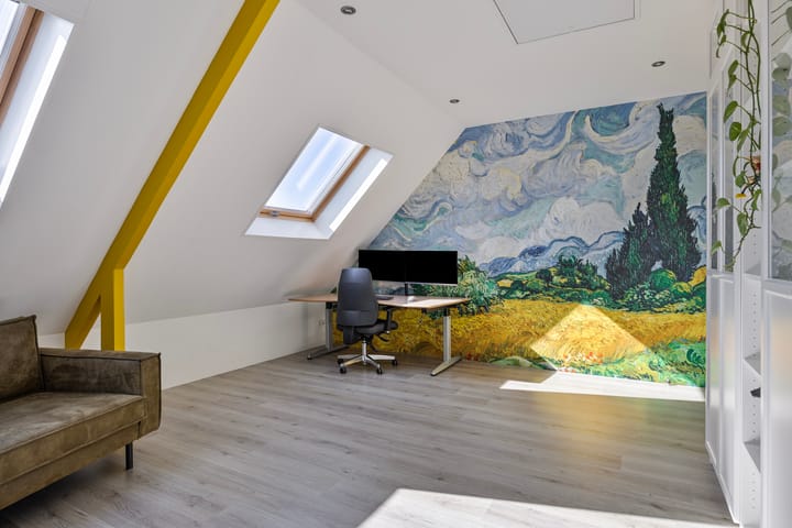 Foto 16 van Opveld 34