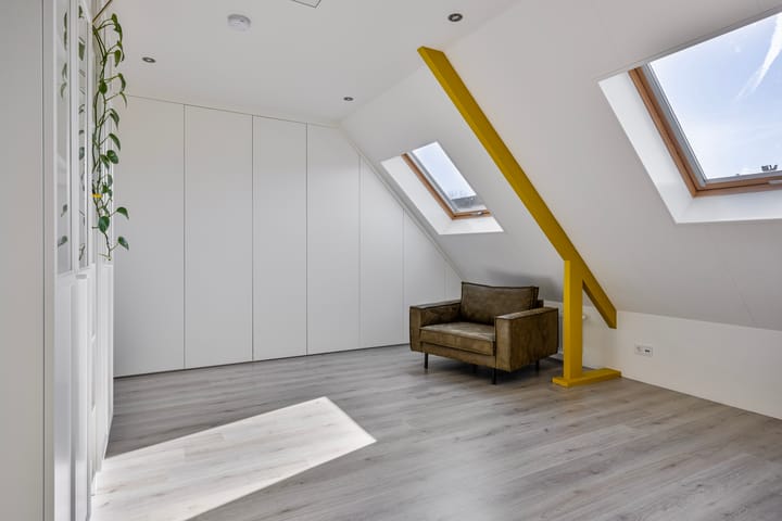 Foto 17 van Opveld 34