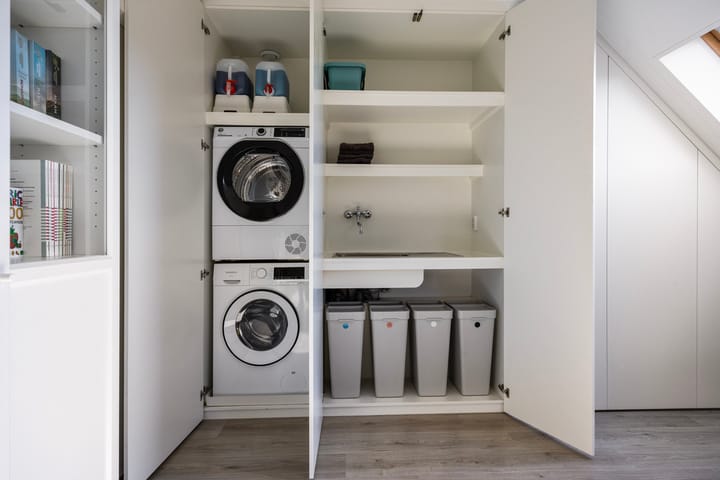 Foto 18 van Opveld 34