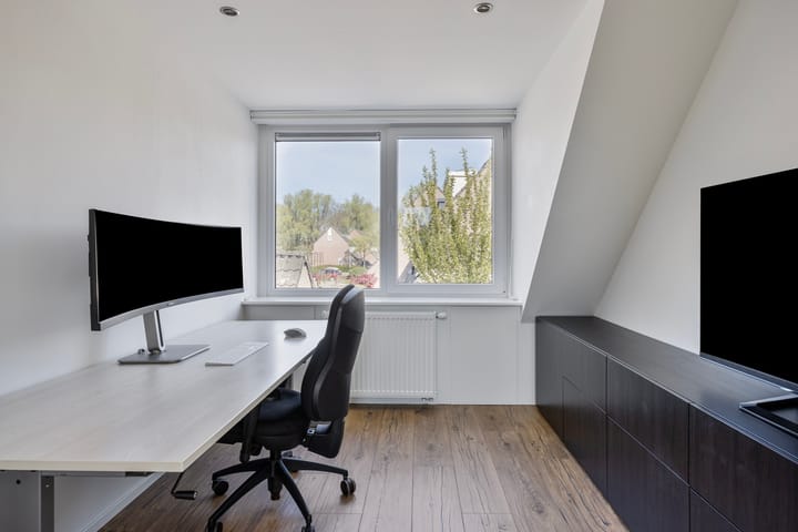 Foto 19 van Opveld 34