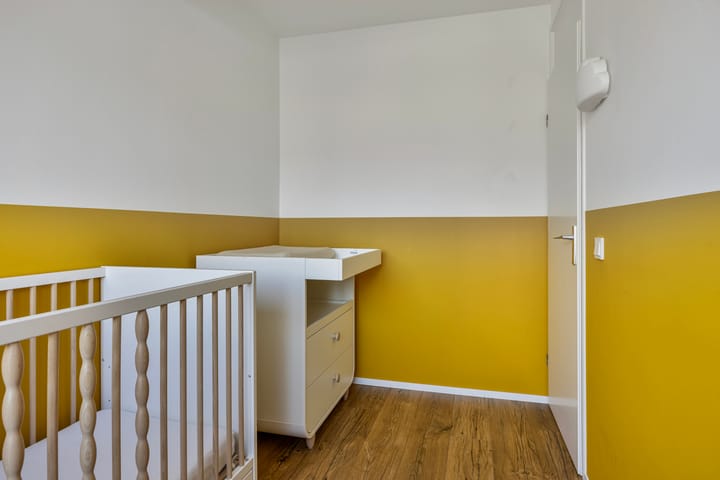 Foto 20 van Opveld 34