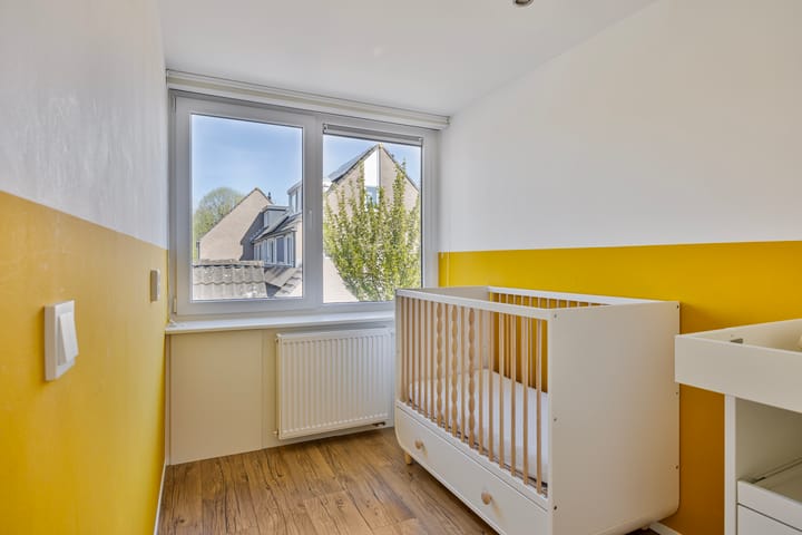 Foto 21 van Opveld 34