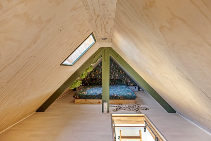 Foto 22 van Opveld 34