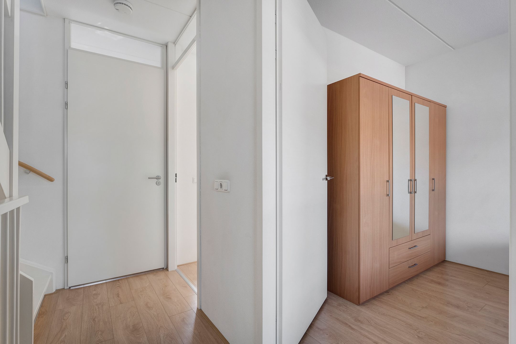 Photo 18 of Benthuislaan 8