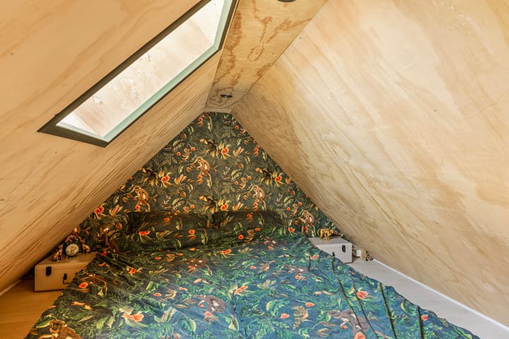 Foto 23 van Opveld 34