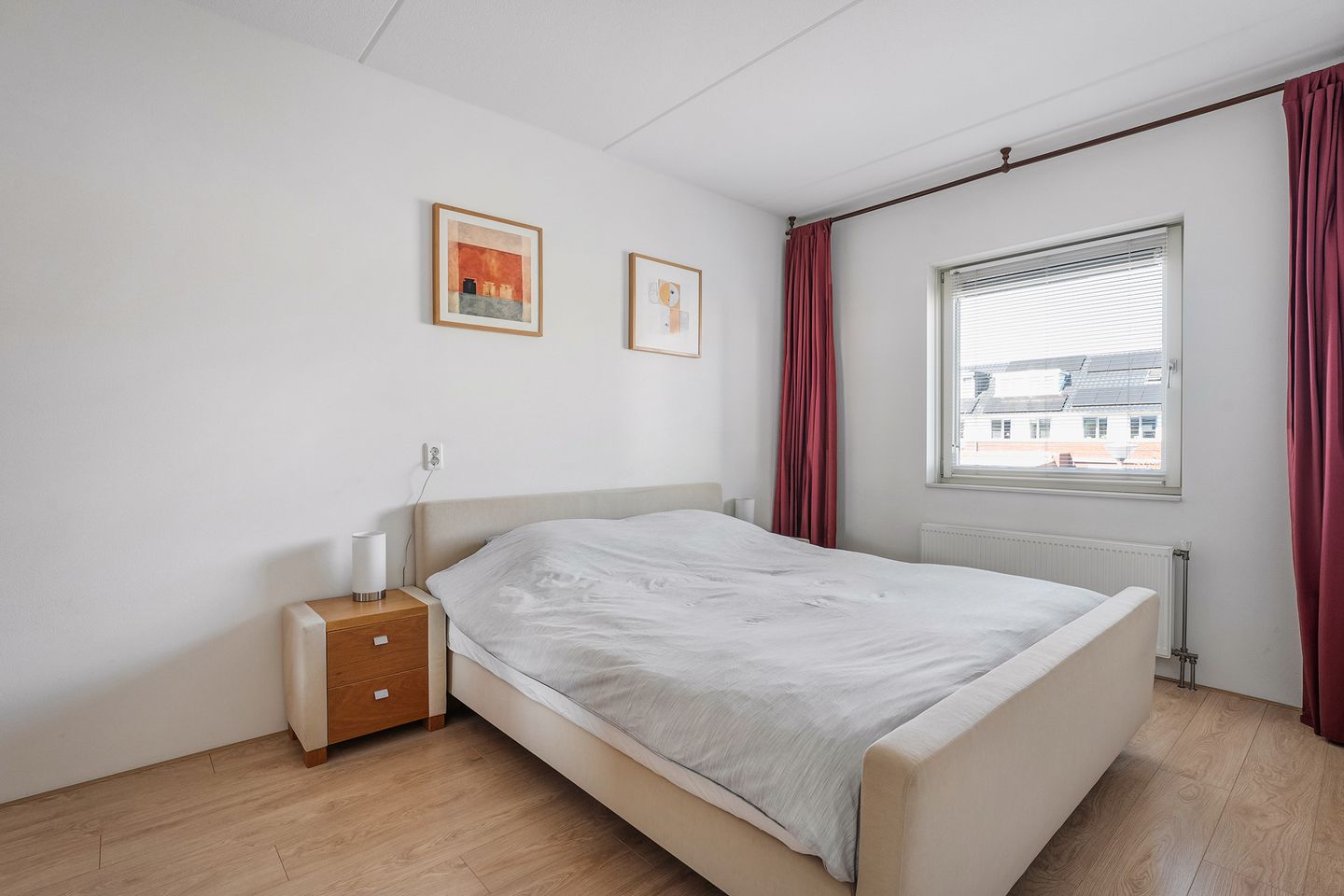 Photo 19 of Benthuislaan 8