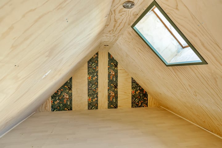 Foto 24 van Opveld 34