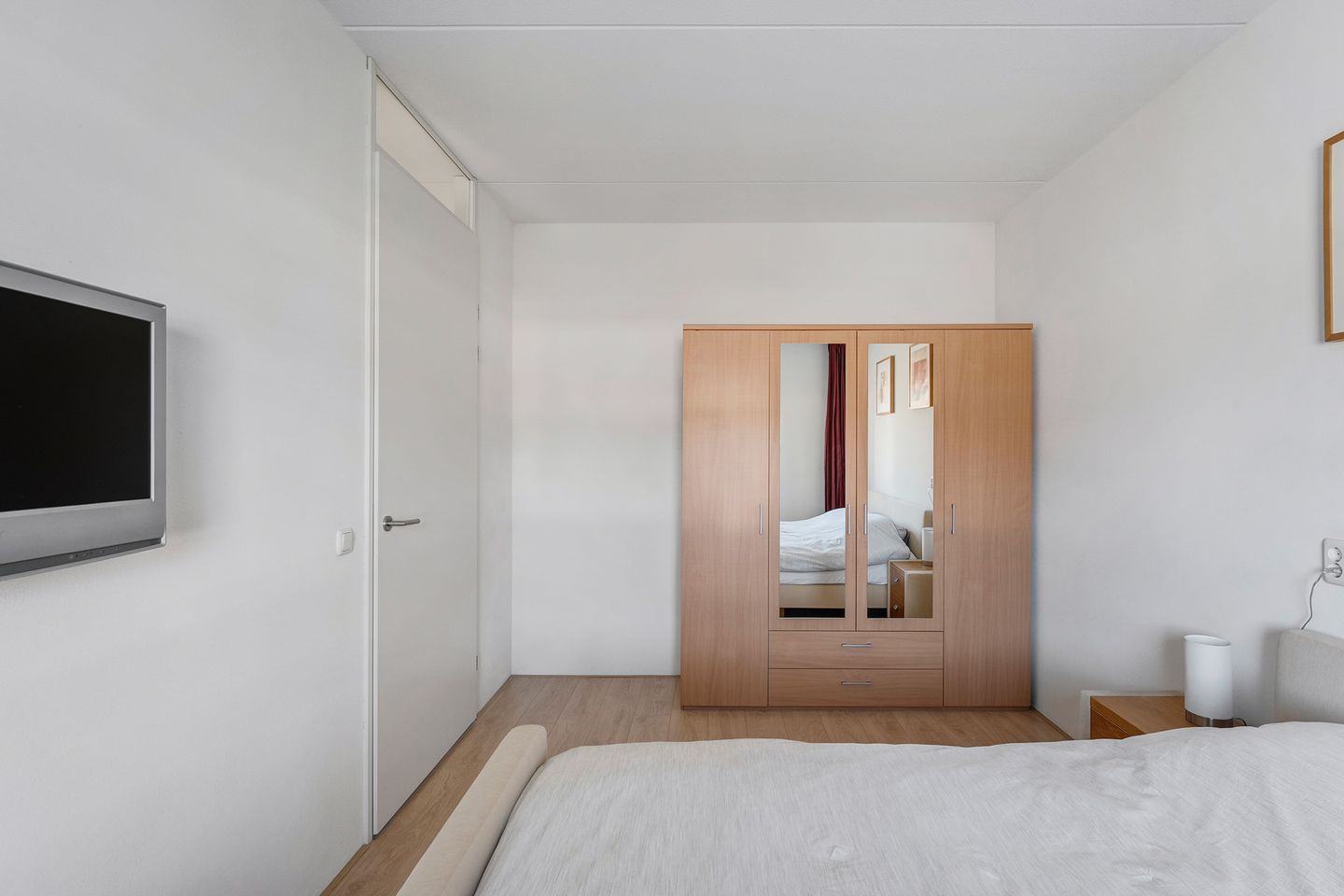 Photo 20 of Benthuislaan 8