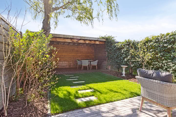 Foto 27 van Opveld 34