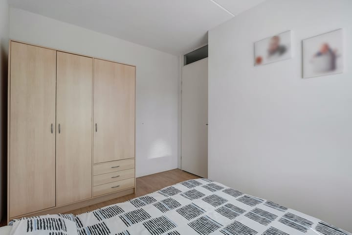 Foto 22 van Benthuislaan 8