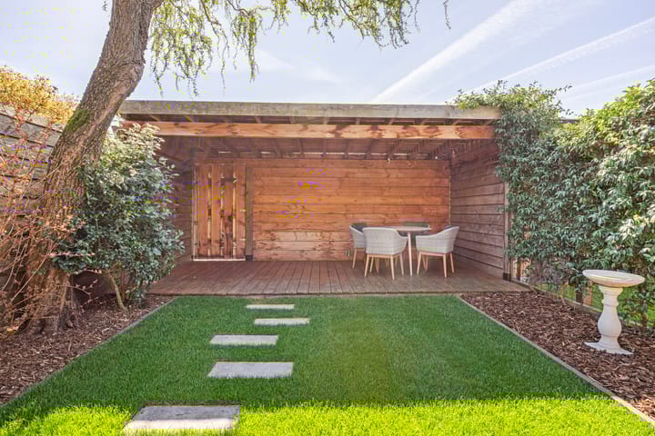 Foto 28 van Opveld 34