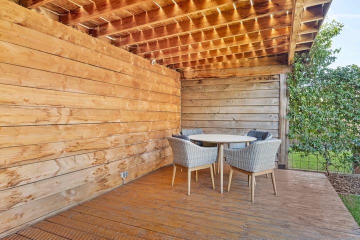 Foto 29 van Opveld 34