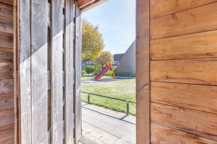 Foto 30 van Opveld 34