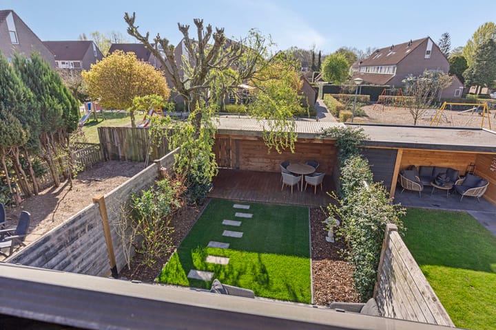 Foto 31 van Opveld 34