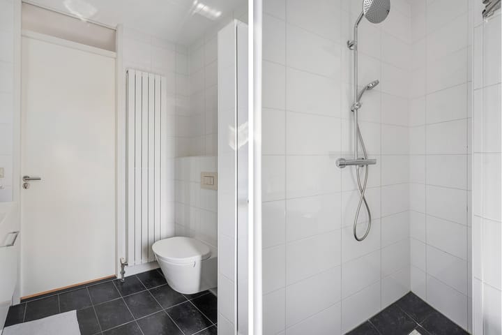 Foto 26 van Benthuislaan 8