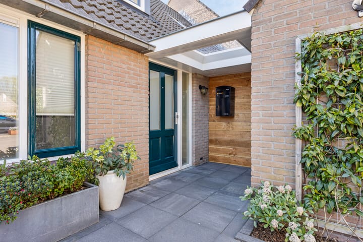 Foto 32 van Opveld 34