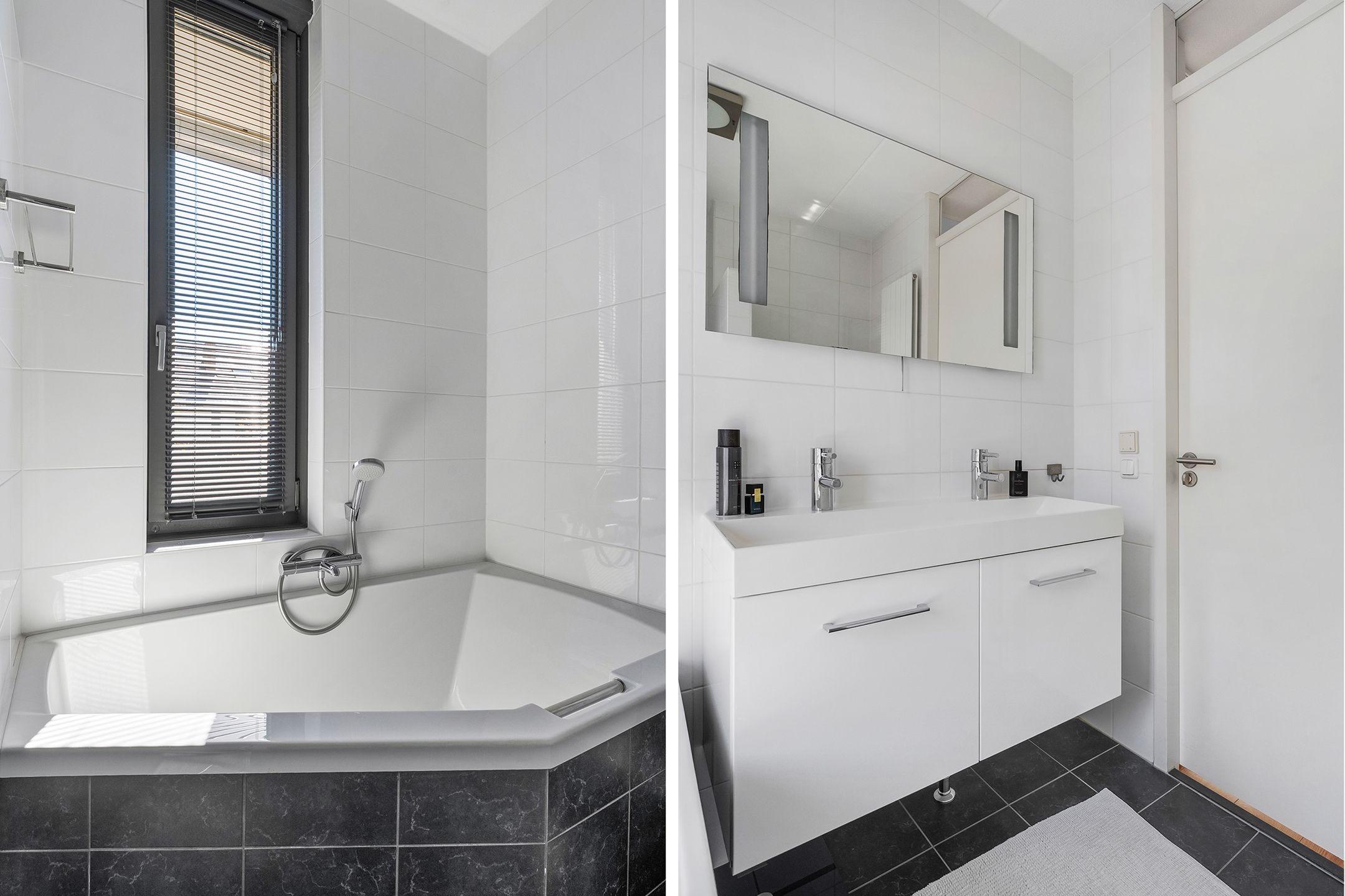 Photo 27 of Benthuislaan 8