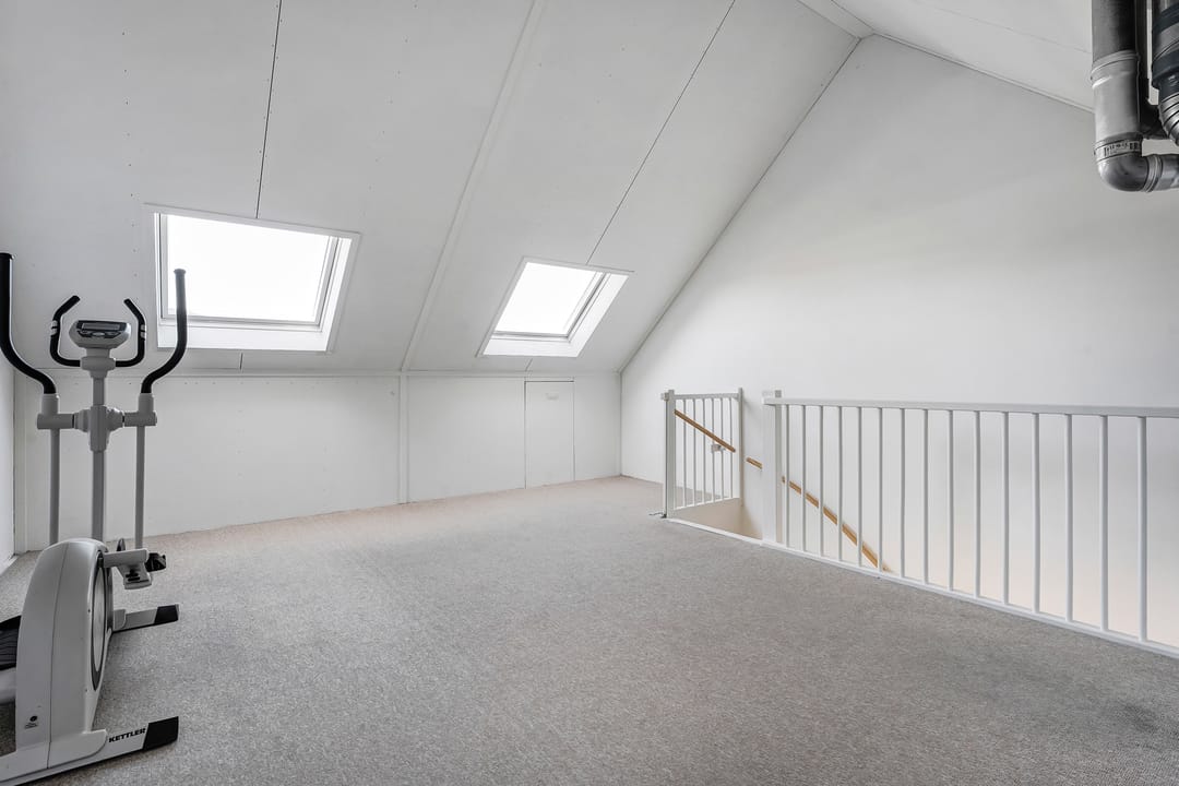 Photo 28 of Benthuislaan 8