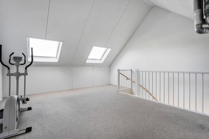 Foto 28 van Benthuislaan 8