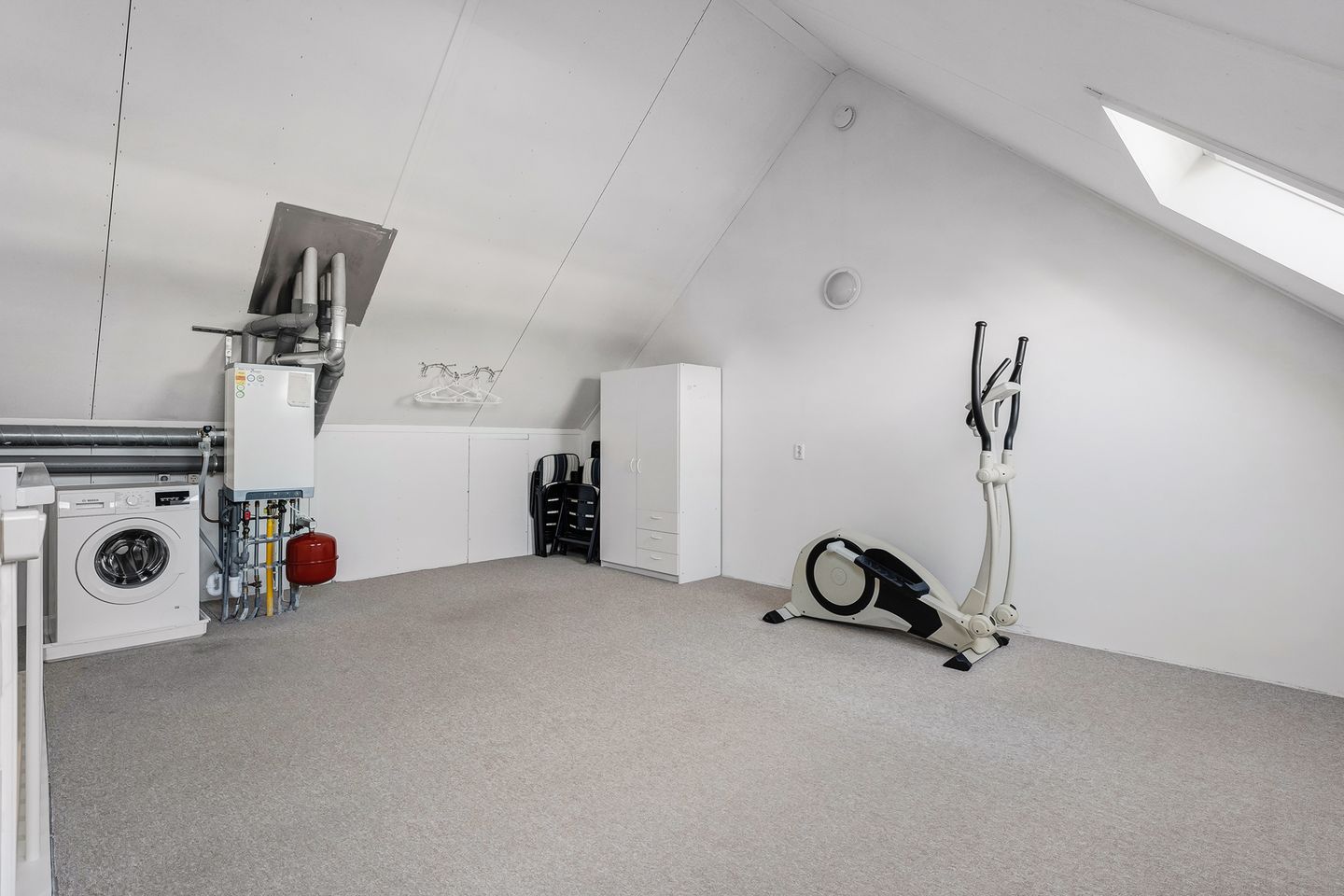 Photo 29 of Benthuislaan 8