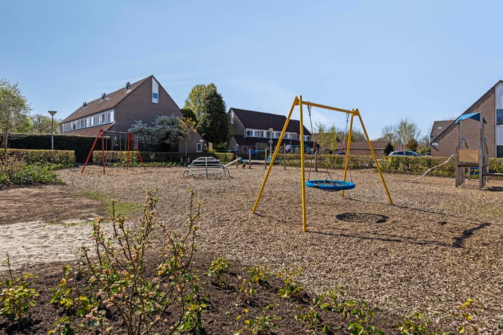 Foto 36 van Opveld 34