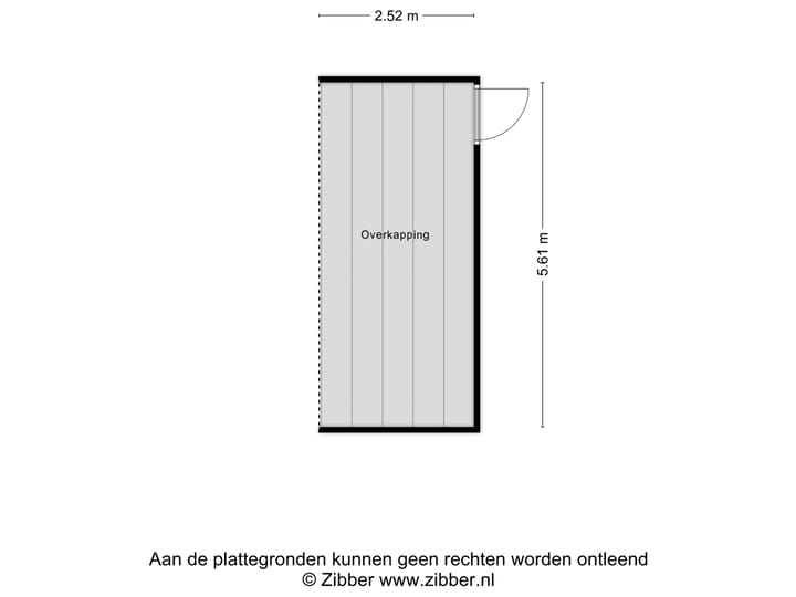 Foto 40 van Opveld 34