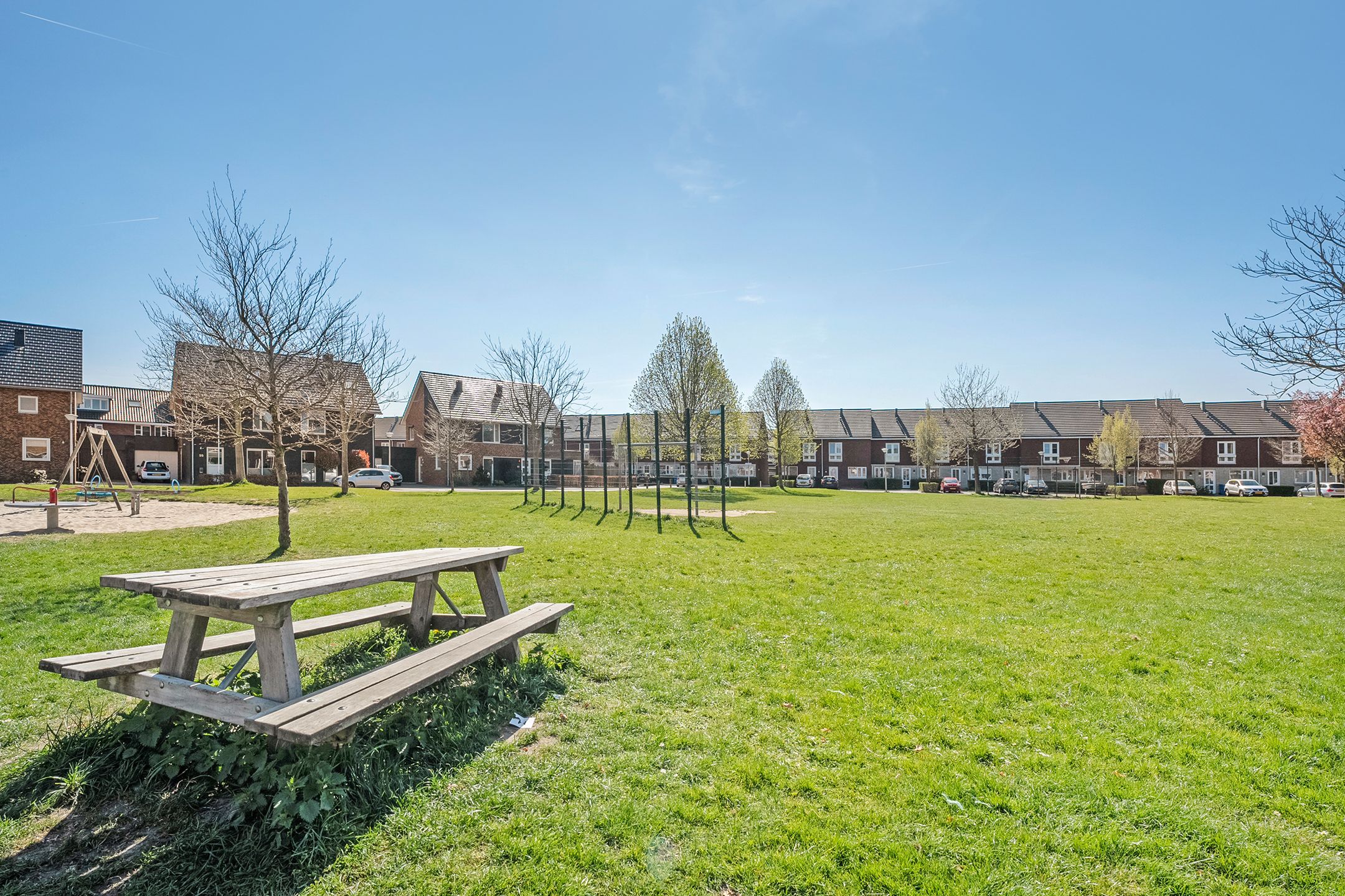 Photo 39 of Benthuislaan 8