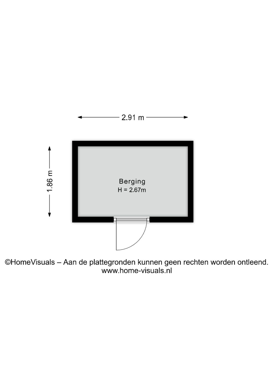 Photo 43 of Benthuislaan 8