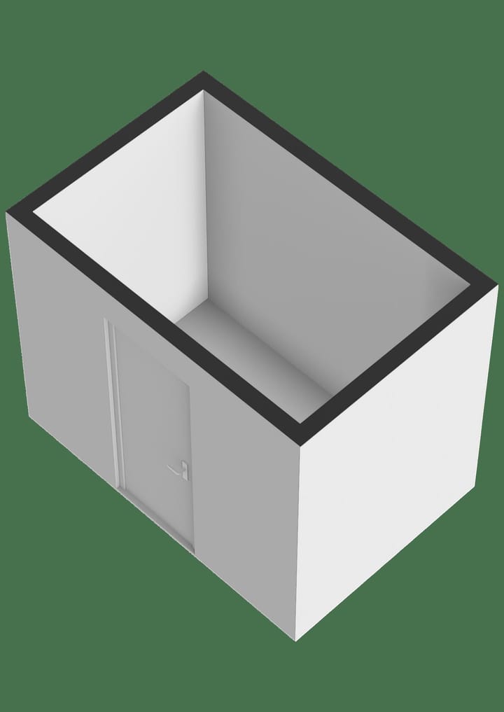 Foto 47 van Benthuislaan 8