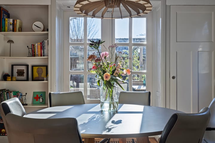 Foto 10 van Breegraven 124