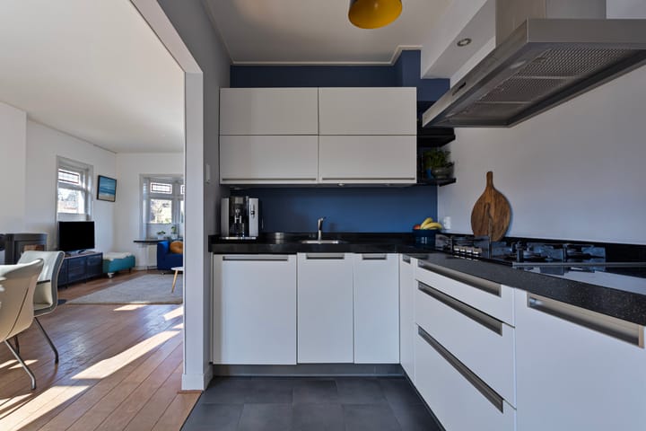 Foto 11 van Breegraven 124