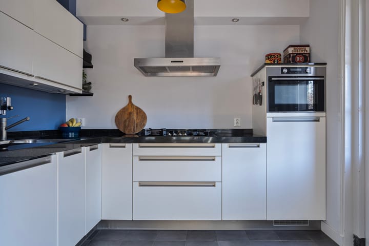 Foto 12 van Breegraven 124