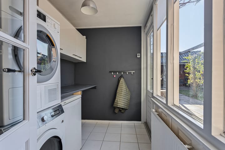 Foto 13 van Breegraven 124