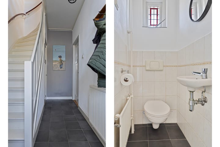 Foto 14 van Breegraven 124