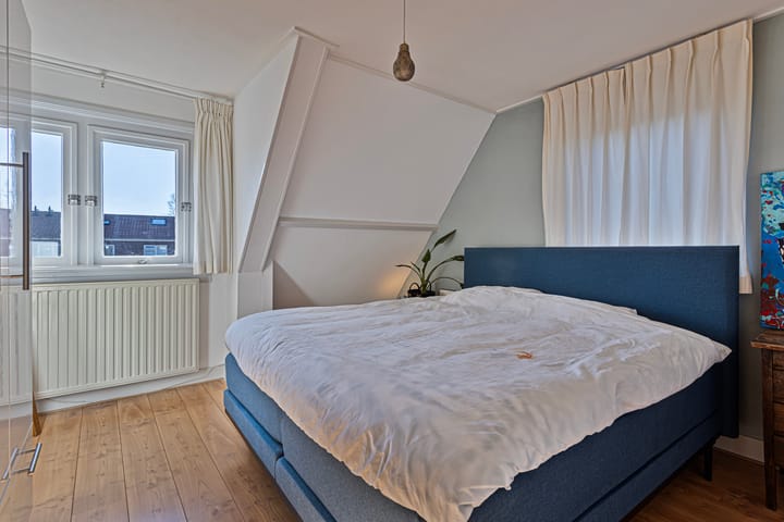 Foto 15 van Breegraven 124