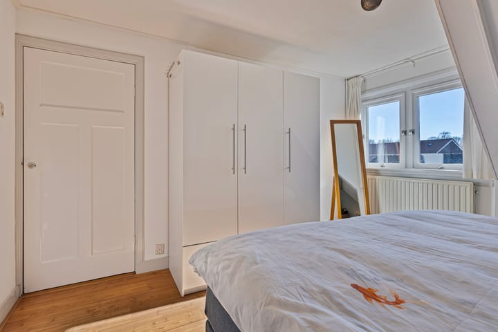 Foto 16 van Breegraven 124