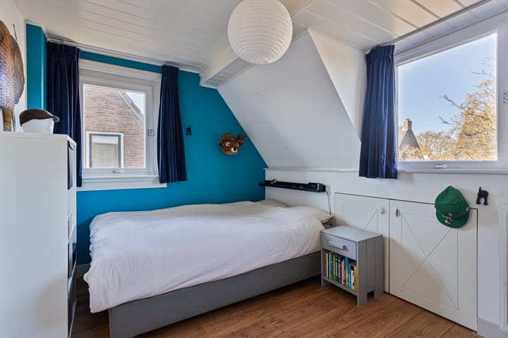 Foto 17 van Breegraven 124