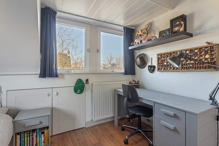 Foto 18 van Breegraven 124