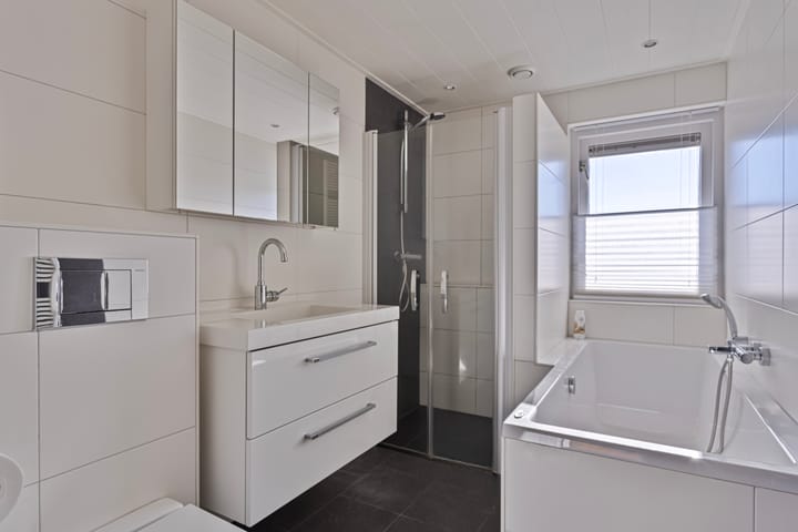 Foto 19 van Breegraven 124