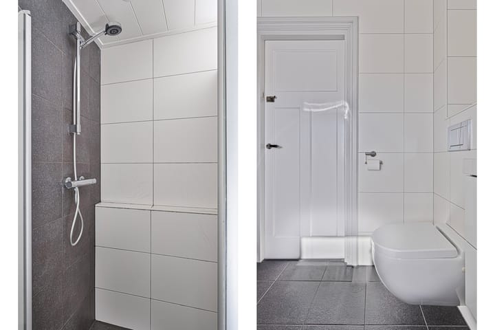 Foto 20 van Breegraven 124