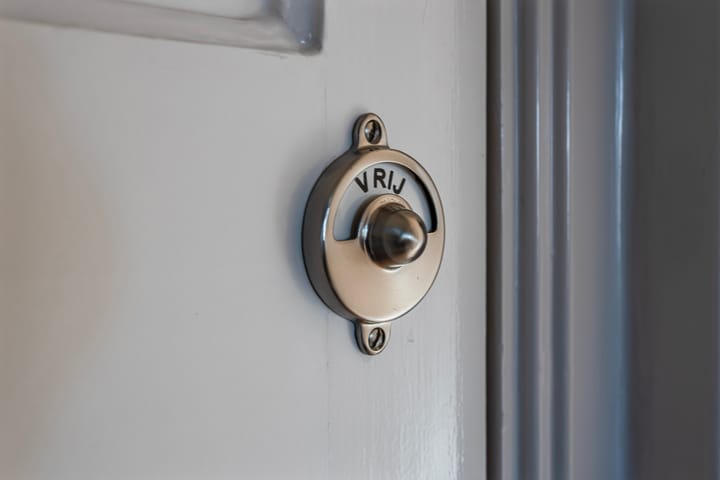 Foto 21 van Breegraven 124